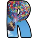 ਸਟਿਕਰ