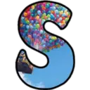 ਸਟਿਕਰ