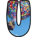 ਸਟਿਕਰ