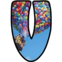 ਸਟਿਕਰ