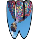 ਸਟਿਕਰ