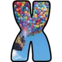 ਸਟਿਕਰ