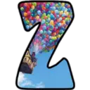 ਸਟਿਕਰ