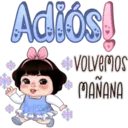 Stiker