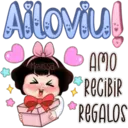 Stiker