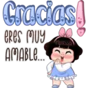 Stiker