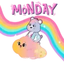 Stiker