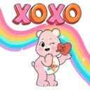 Stiker