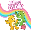 Stiker