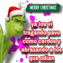 Stika