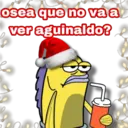 Samolepka