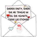 Stiker