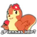 Figurinha