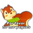 Figurinha