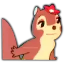 Figurinha
