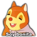 Figurinha