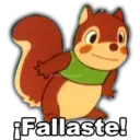Figurinha