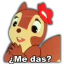 Figurinha