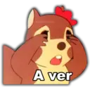 Figurinha