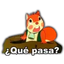 Figurinha