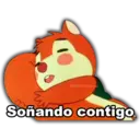 Figurinha