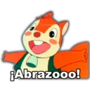 Figurinha