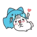 Stiker