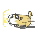 Stiker