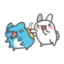 Stiker
