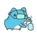 Stiker