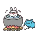 Stiker
