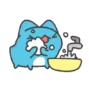 Stiker