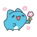 Stiker