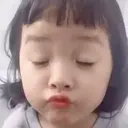 Autocollant