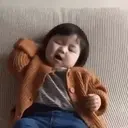 Autocollant