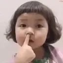 ملصق