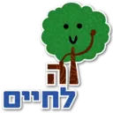 Stiker