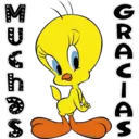 Figurinha