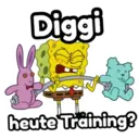 Stiker