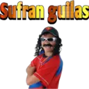 स्टिकर