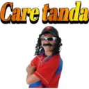 स्टिकर