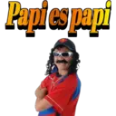 स्टिकर
