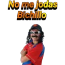 Nhãn dán