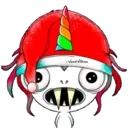 Stiker
