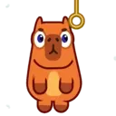 Figurinha
