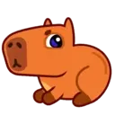 Figurinha