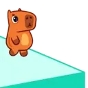 Figurinha