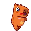 Figurinha