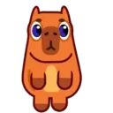 Figurinha