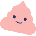 Nhãn dán